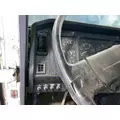 Volvo WIA Dash Assembly thumbnail 4