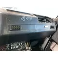 Volvo WIA Dash Assembly thumbnail 6
