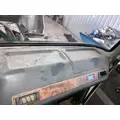 Volvo WIA Dash Assembly thumbnail 3