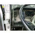 Volvo WIA Dash Assembly thumbnail 4