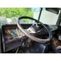 Volvo WIA Dash Assembly thumbnail 1