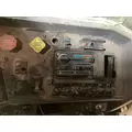 Volvo WIA Dash Panel thumbnail 1