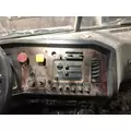 Volvo WIA Dash Panel thumbnail 1