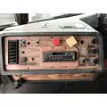 Volvo WIA Dash Panel thumbnail 1