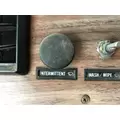 Volvo WIA Dash Panel thumbnail 4