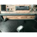 Volvo WIA Dash Panel thumbnail 1