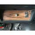 Volvo WIA Dash Panel thumbnail 1