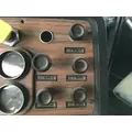 Volvo WIA Dash Panel thumbnail 3
