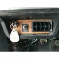 Volvo WIA Dash Panel thumbnail 1