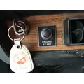 Volvo WIA Dash Panel thumbnail 2