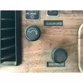 Volvo WIA Dash Panel thumbnail 3