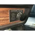 Volvo WIA Dash Panel thumbnail 4