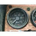 Volvo WIA Dash Panel thumbnail 2