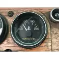 Volvo WIA Dash Panel thumbnail 3