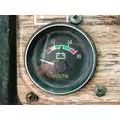 Volvo WIA Dash Panel thumbnail 5