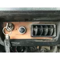 Volvo WIA Dash Panel thumbnail 1