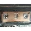 Volvo WIA Dash Panel thumbnail 1