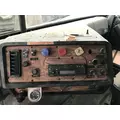 Volvo WIA Dash Panel thumbnail 1