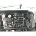 Volvo WIA Dash Panel thumbnail 1