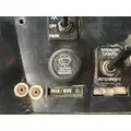 Volvo WIA Dash Panel thumbnail 4