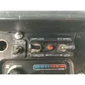 Volvo WIA Dash Panel thumbnail 6