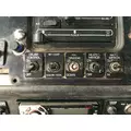 Volvo WIA Dash Panel thumbnail 7