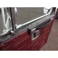 Volvo WIA Door Assembly, Front thumbnail 6