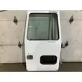 Volvo WIA Door Assembly, Front thumbnail 1