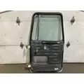 Volvo WIA Door Assembly, Front thumbnail 2