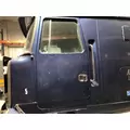 Volvo WIA Door Assembly, Front thumbnail 1