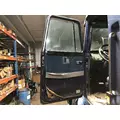 Volvo WIA Door Assembly, Front thumbnail 2