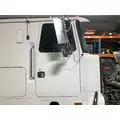 Volvo WIA Door Assembly, Front thumbnail 1