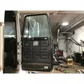 Volvo WIA Door Assembly, Front thumbnail 2