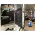 Volvo WIA Door Assembly, Front thumbnail 3