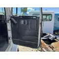 Volvo WIA Door Assembly, Front thumbnail 7