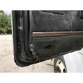 Volvo WIA Door Assembly, Front thumbnail 3