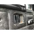 Volvo WIA Door Assembly, Front thumbnail 4