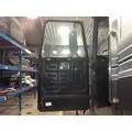 Volvo WIA Door Assembly, Front thumbnail 3