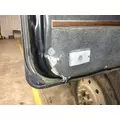 Volvo WIA Door Assembly, Front thumbnail 5