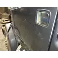 Volvo WIA Door Assembly, Front thumbnail 10