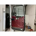 Volvo WIA Door Assembly, Front thumbnail 2