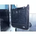 Volvo WIA Door Assembly, Front thumbnail 4