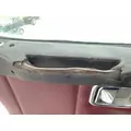 Volvo WIA Door Assembly, Front thumbnail 7