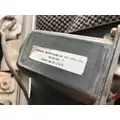 Volvo WIA Door Assembly, Front thumbnail 6