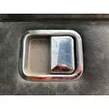 Volvo WIA Door Assembly, Front thumbnail 4