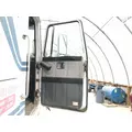 Volvo WIA Door Assembly, Front thumbnail 2