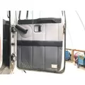 Volvo WIA Door Assembly, Front thumbnail 3