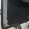 Volvo WIA Door Assembly, Front thumbnail 5