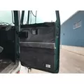 Volvo WIA Door Assembly, Front thumbnail 2