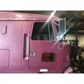 Volvo WIA Door Assembly, Front thumbnail 1